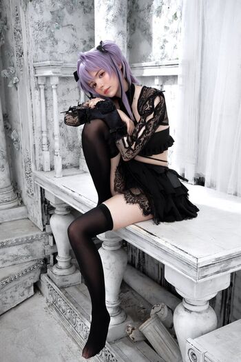 🔥 Peachmilky leaked private photo uncensored full