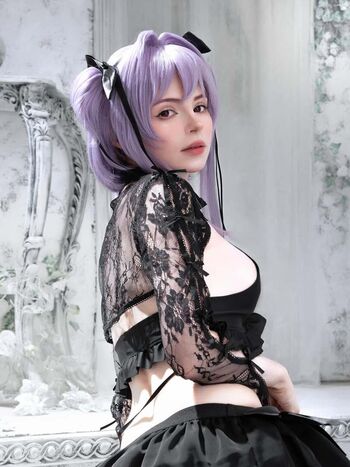 🔥 Peachmilky leaked private photo uncensored full