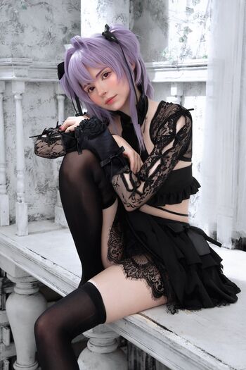 🔥 Peachmilky leaked private photo uncensored full