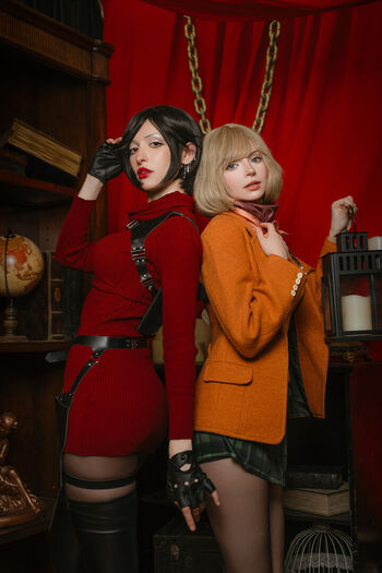 🔥 Peachmilky leaked private photo uncensored full