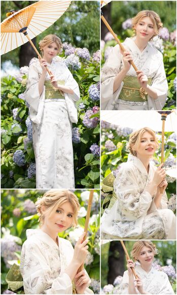 🔥 Peachmilky leaked private photo uncensored full