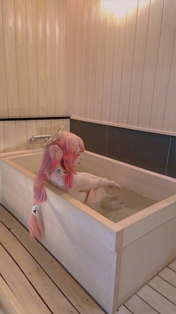 🔥 Peachmilky leaked private photo uncensored full