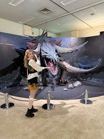 🔥 Peachmilky leaked private photo uncensored full