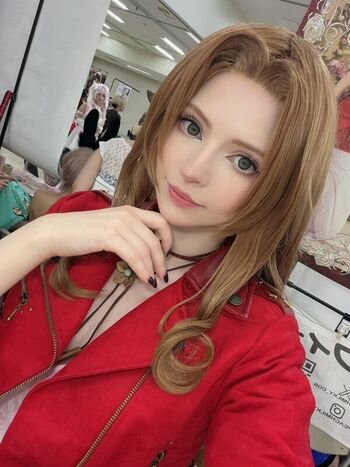 🔥 Peachmilky  page leaked private photo uncensored full