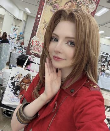 🔥 Peachmilky  page leaked private photo uncensored full