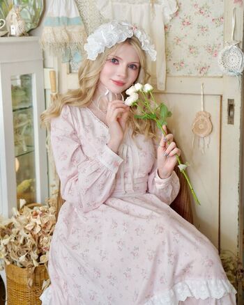 🔥 Peachmilky  page leaked private photo uncensored full
