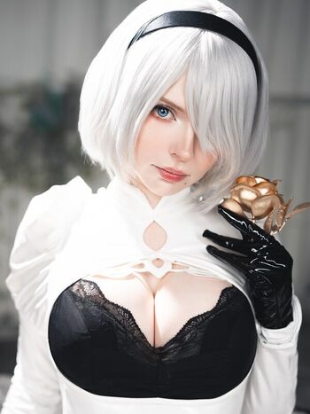 🔥 Peachmilky  page leaked private photo uncensored full