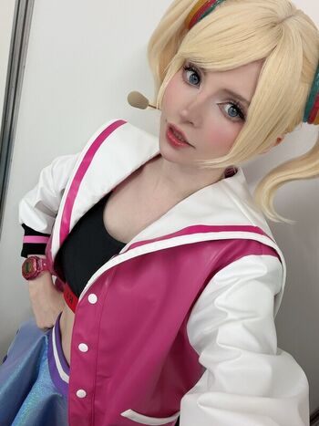 🔥 Peachmilky leaked private photo uncensored full