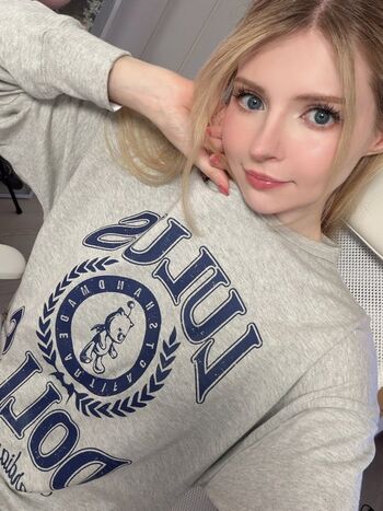 🔥 Peachmilky leaked private photo uncensored full