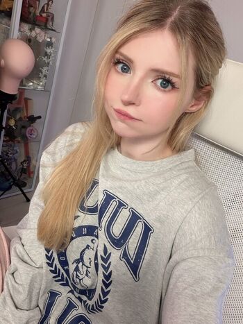 🔥 Peachmilky leaked private photo uncensored full