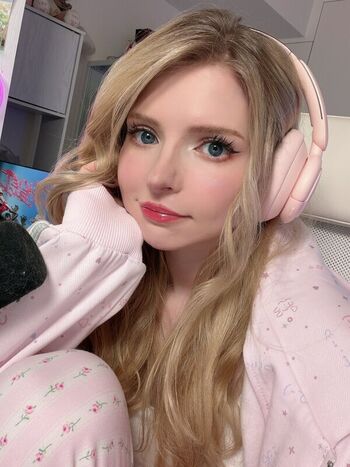 🔥 Peachmilky leaked private photo uncensored full