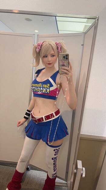 🔥 Peachmilky leaked private photo uncensored full
