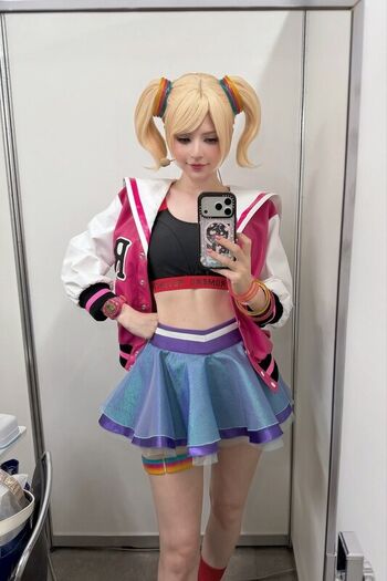 🔥 Peachmilky leaked private photo uncensored full
