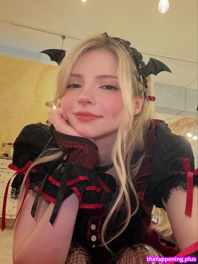 🔥 Page/ leaked private photo uncensored full