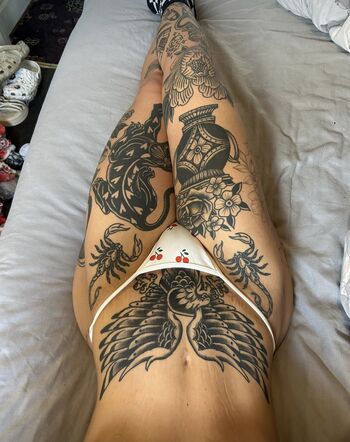 🔥 Peachyemb leaked private photo uncensored full
