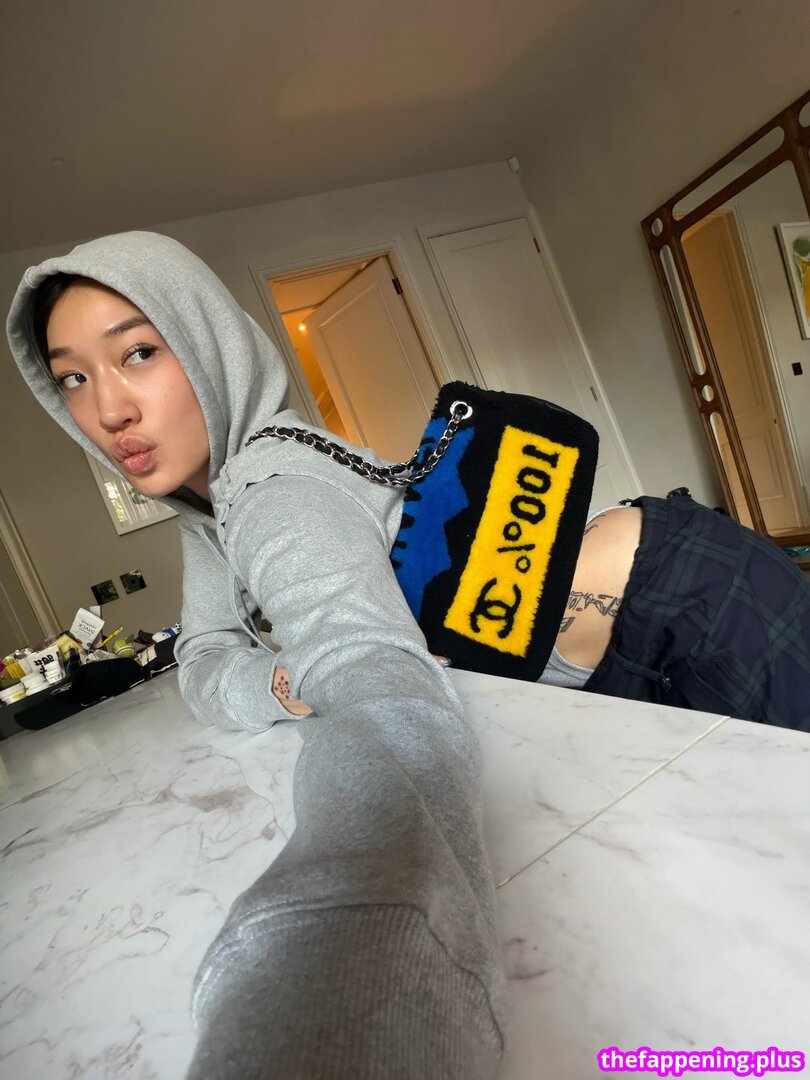 🔥 Page/ leaked private photo uncensored full