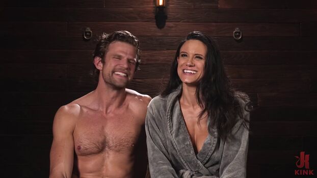 🔥 Penny barber page leaked private photo uncensored full