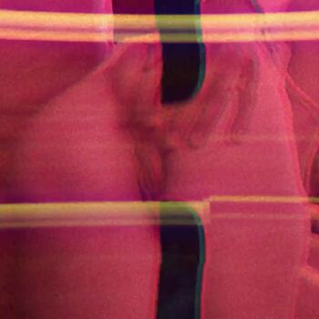 🔥 Penny barber page leaked private photo uncensored full