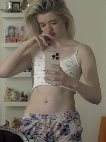 🔥 Perfect ad leaked private photo uncensored full