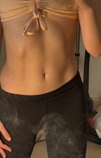 🔥 Perfect ad leaked private photo uncensored full