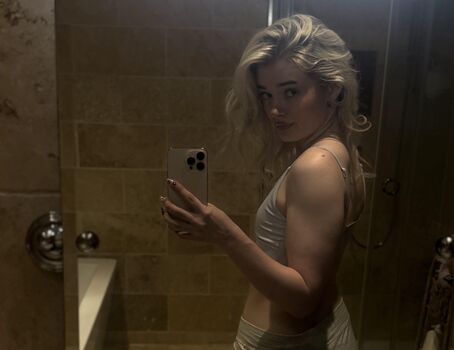 🔥 Perfect ad leaked private photo uncensored full