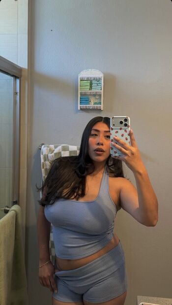 🔥 Perks of being claudia leaked private photo uncensored full