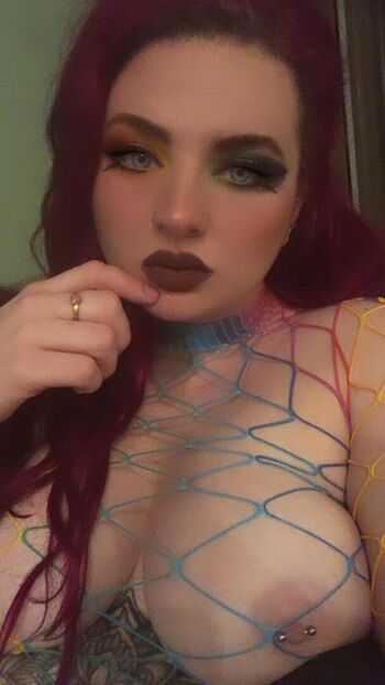 🔥 Persephone page leaked private photo uncensored full