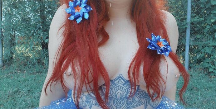 🔥 Persephone page leaked private photo uncensored full