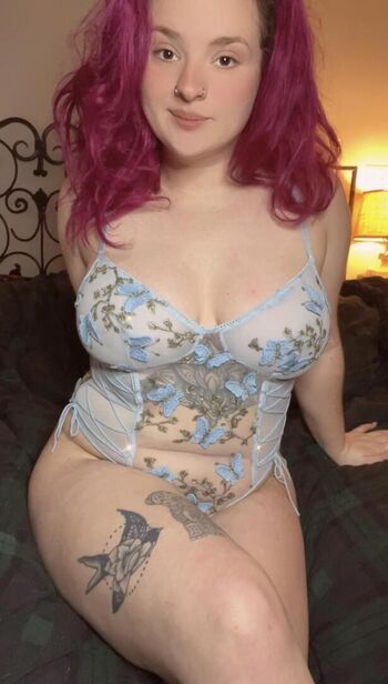 🔥 Persephone leaked private photo uncensored full