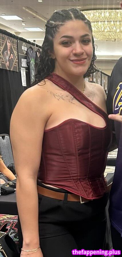 🔥 Page/ leaked private photo uncensored full
