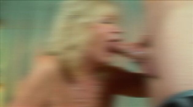 🔥 Persia monir leaked private photo uncensored full