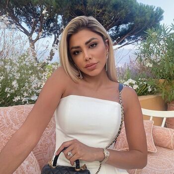 🔥 Persian page leaked private photo uncensored full
