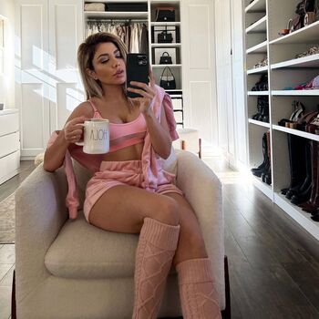 🔥 Persian page leaked private photo uncensored full