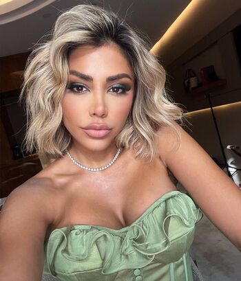🔥 Persian page leaked private photo uncensored full