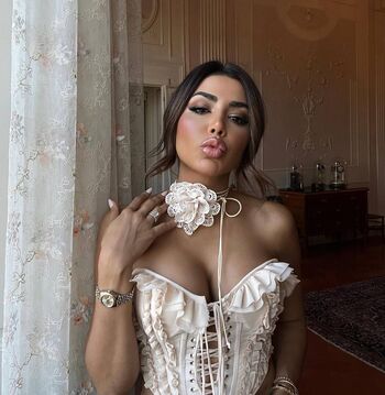 🔥 Persian page leaked private photo uncensored full