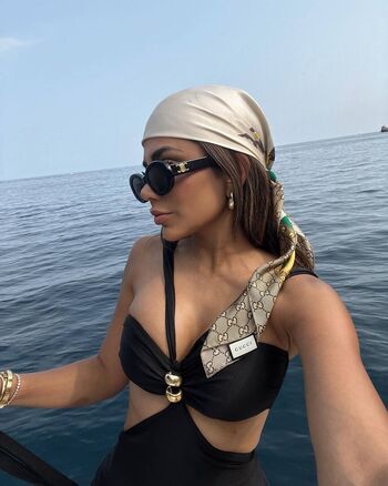 🔥 Persian page leaked private photo uncensored full
