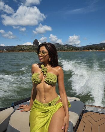 🔥 Persian page leaked private photo uncensored full