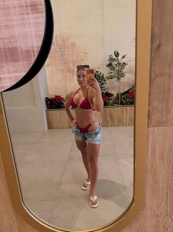 🔥 Persian page leaked private photo uncensored full
