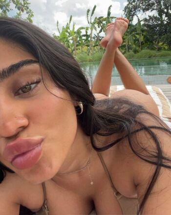 🔥 Persian page leaked private photo uncensored full