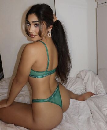 🔥 Persian page leaked private photo uncensored full