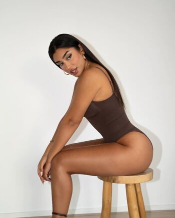 🔥 Persian page leaked private photo uncensored full