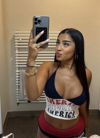 🔥 Persian page leaked private photo uncensored full