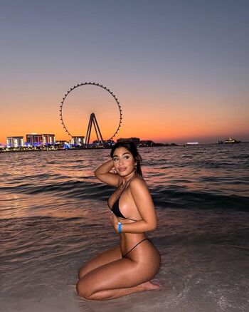 🔥 Persian page leaked private photo uncensored full