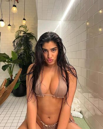 🔥 Persian page leaked private photo uncensored full