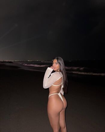 🔥 Persian page leaked private photo uncensored full