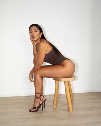 🔥 Persian page leaked private photo uncensored full