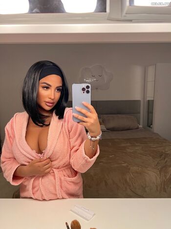 🔥 Persian page leaked private photo uncensored full