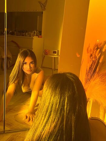🔥 Persian page leaked private photo uncensored full