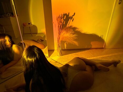 🔥 Persian page leaked private photo uncensored full