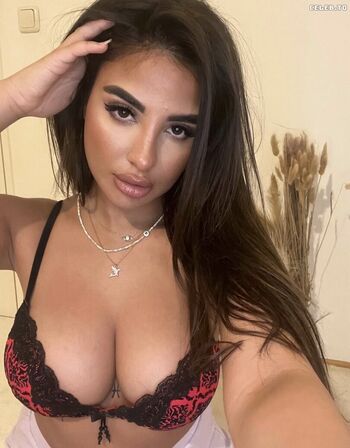 🔥 Persian page leaked private photo uncensored full